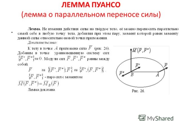 Как вывести деньги с кракена