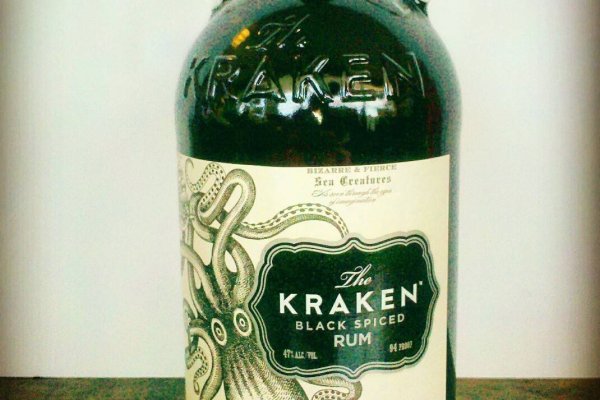 Рабочий сайт kraken