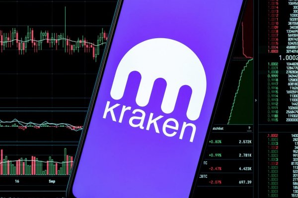 Kraken зеркало kraken dark link