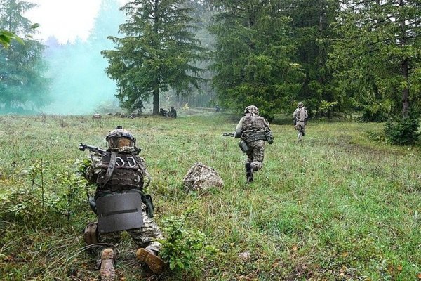 Кракен рабочее на сегодня сайт