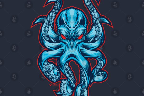 Kraken в россии